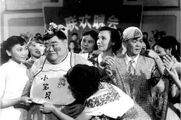 日常向片单漂流