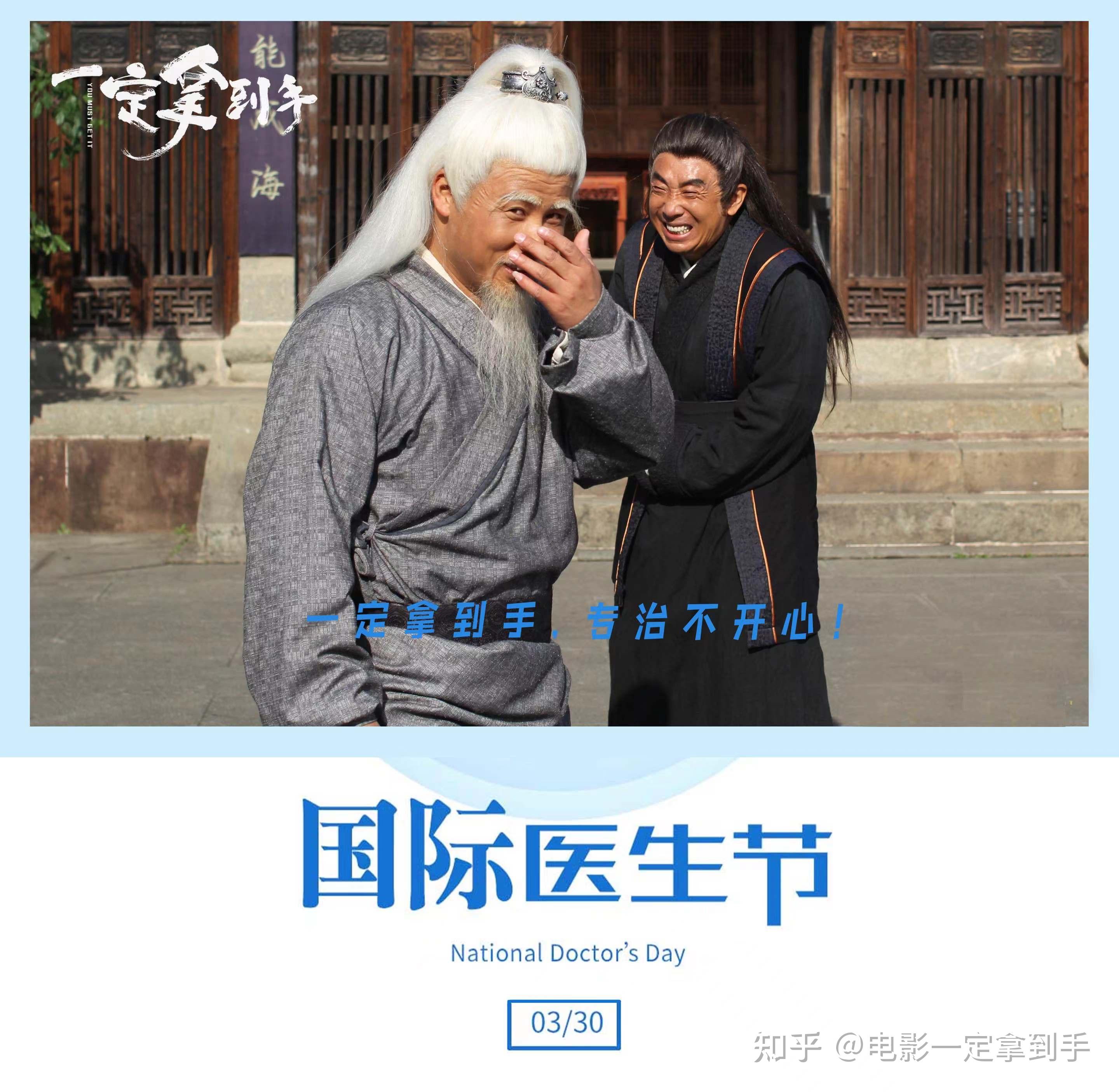 高分科幻电影的推荐解读都在聊什么?