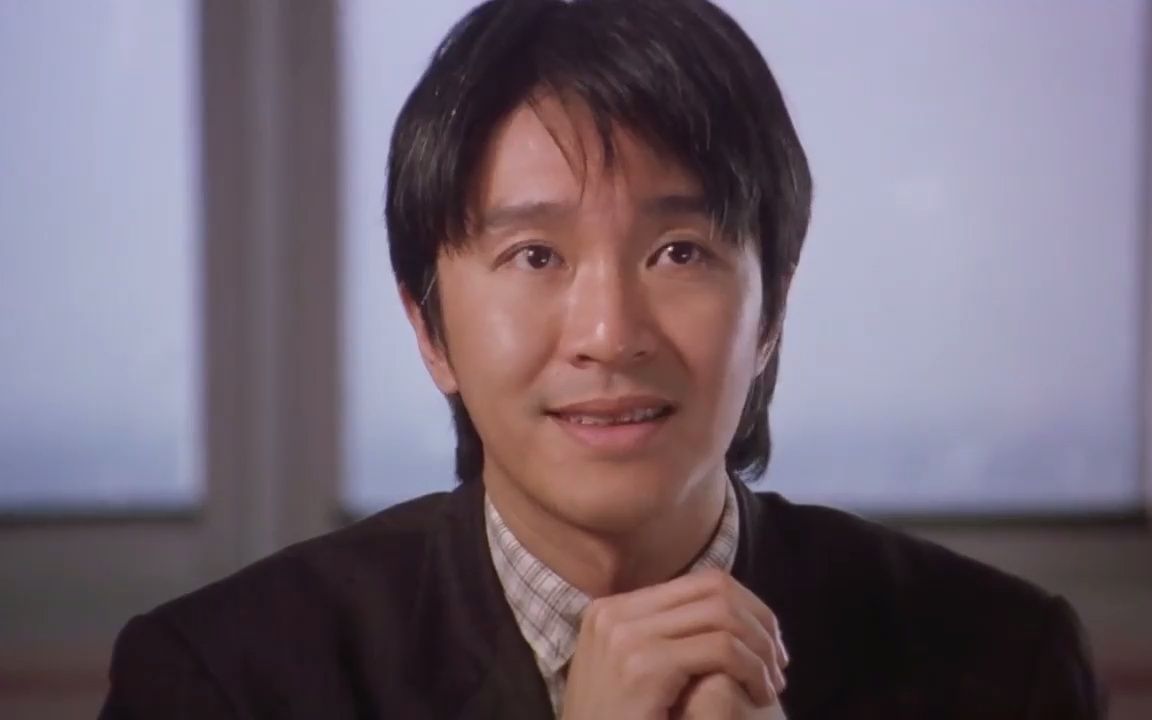 慢热型量子回溯